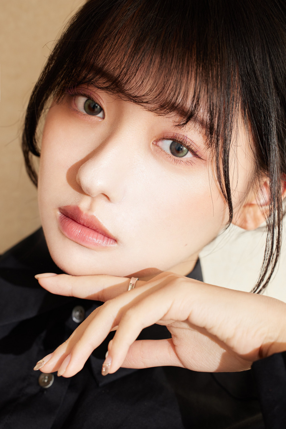 F7A1F645-C63F-47D1-ACC5-E7AFA9948718.jpeg : 일녀특 F7A1F645-C63F-47D1-ACC5-E7AFA9948718.jpeg : 일녀특