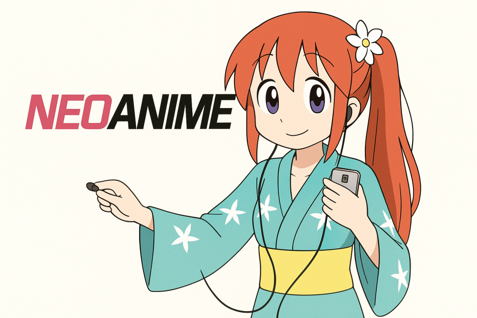 file_000000002d10622faaa82d5e3e898f69.png : 하꼬 생활 스타트 하려고 하면서 알게된거