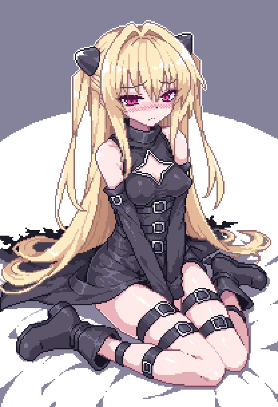 GsMlDO4WcAAnM1C.jpeg : 내일부터 뷰지 통코 퍽퍽 용어 쓰면 GsMlDO4WcAAnM1C.jpeg : 내일부터 뷰지 통코 퍽퍽 용어 쓰면