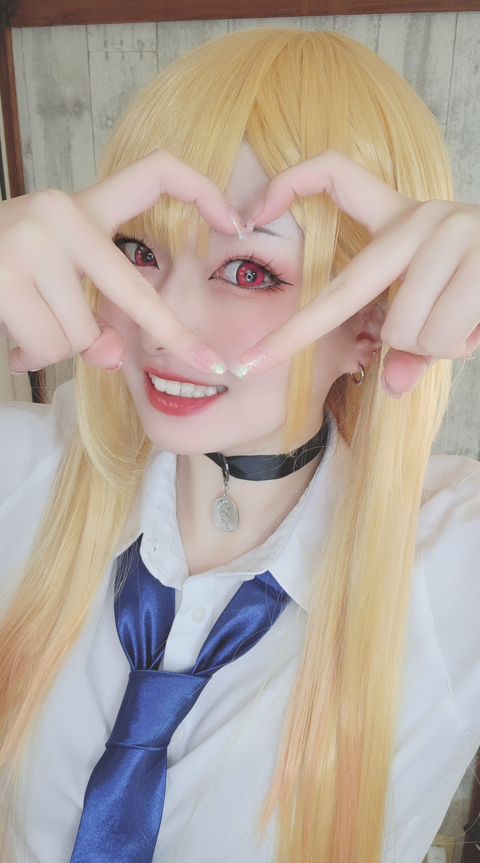 4790390D-588F-4B04-AFF1-6673A616E941.jpeg : 마린 코스프레 4790390D-588F-4B04-AFF1-6673A616E941.jpeg : 마린 코스프레