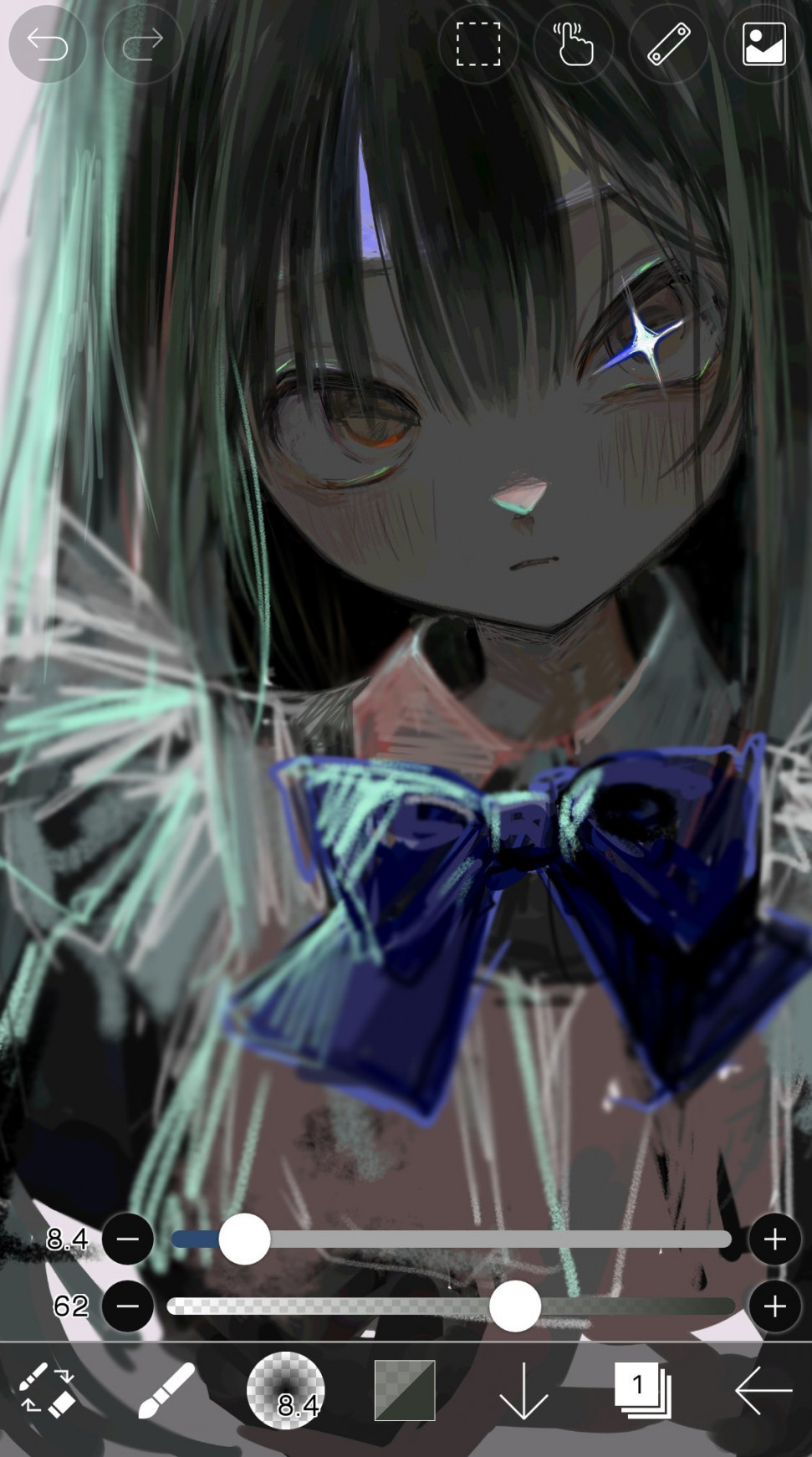 28A7EA64-1668-4FB3-B8AC-882AE23E38EB.jpeg : 매일 그림에 3시간 투자해야지 28A7EA64-1668-4FB3-B8AC-882AE23E38EB.jpeg : 매일 그림에 3시간 투자해야지