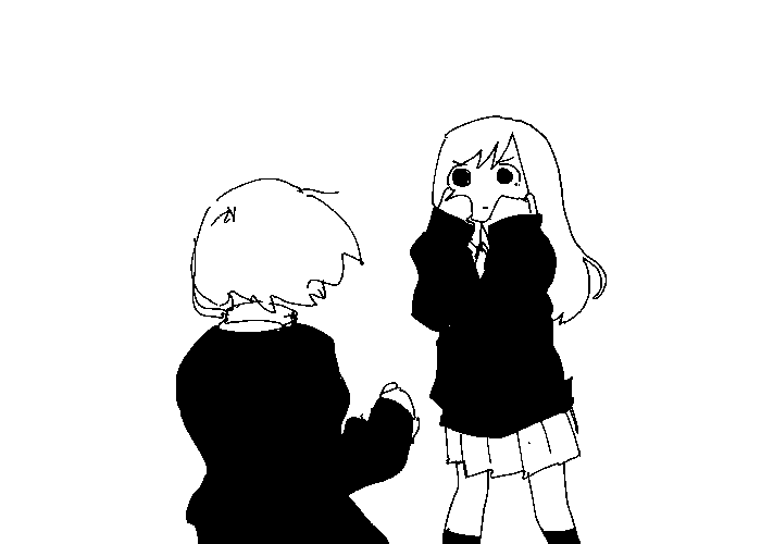 b171cd5cc98373cfc87dd5bedb90459b.gif : 오늘 네흥이 지렸다 b171cd5cc98373cfc87dd5bedb90459b.gif : 오늘 네흥이 지렸다