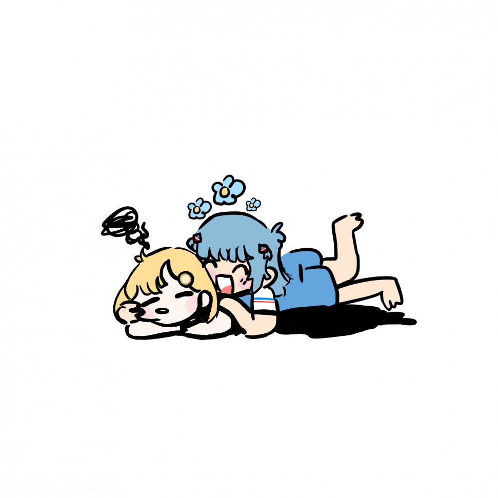 5B63EA1F-36C3-48EF-B594-0729A67CABB4.jpeg : 2시 반까지 어떻게 기다리지 5B63EA1F-36C3-48EF-B594-0729A67CABB4.jpeg : 2시 반까지 어떻게 기다리지
