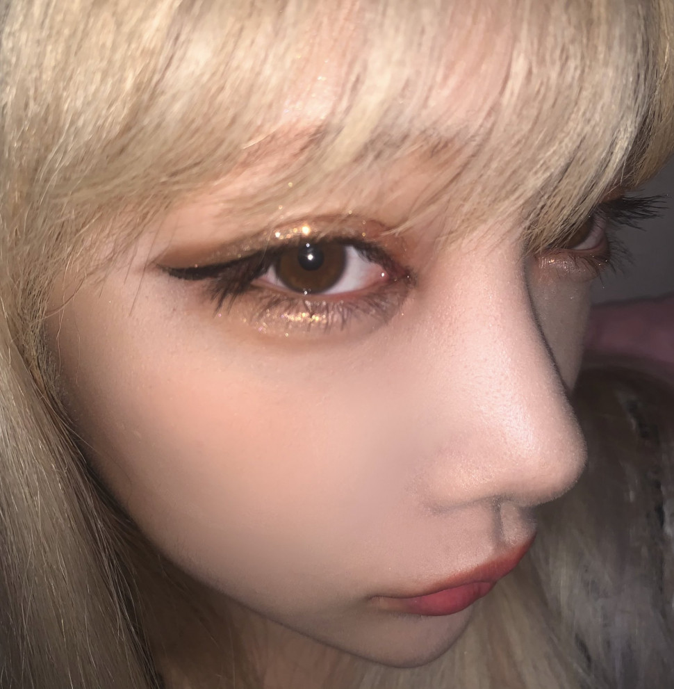 3DA0B652-B221-4809-A6B2-01901641BE6F.jpeg : 헤으응 눈나 3DA0B652-B221-4809-A6B2-01901641BE6F.jpeg : 헤으응 눈나