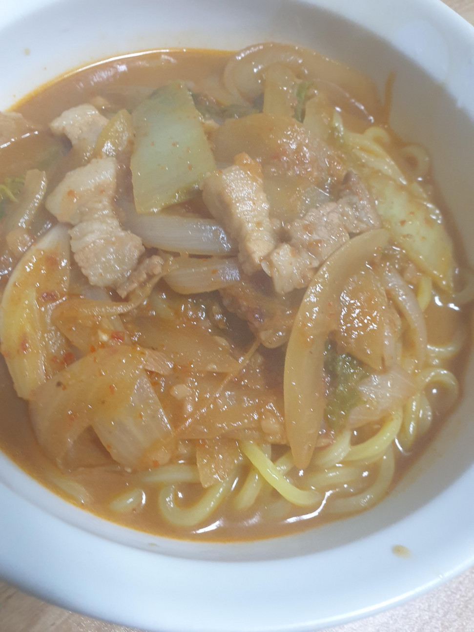 20201110_162418.jpg : 잠봉 20201110_162418.jpg : 잠봉