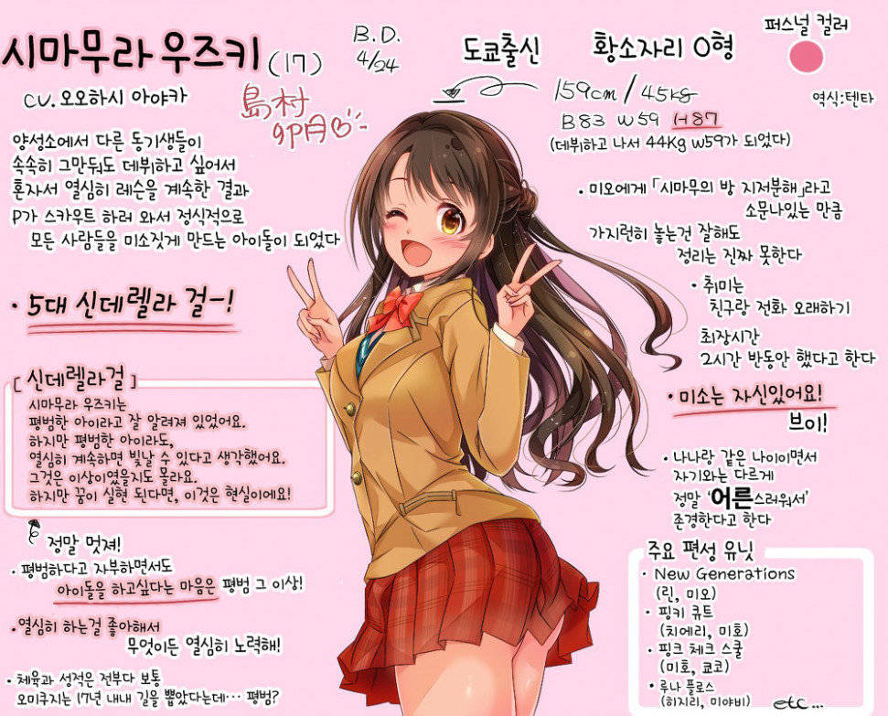 16b3cc00df44bc6bb.jpg : @)서열정리하는 우즈키
