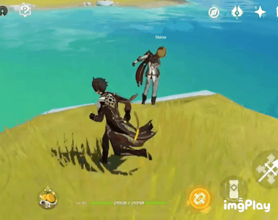 1643991859.gif : 네오라보 자살방지 캠페인은 하면서 1643991859.gif : 네오라보 자살방지 캠페인은 하면서