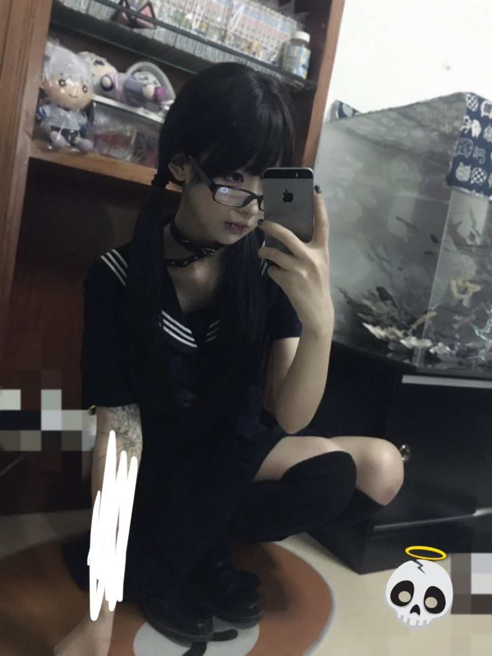 IMG_1430.jpeg : 존예녀로 태어나고 싶었어 IMG_1430.jpeg : 존예녀로 태어나고 싶었어