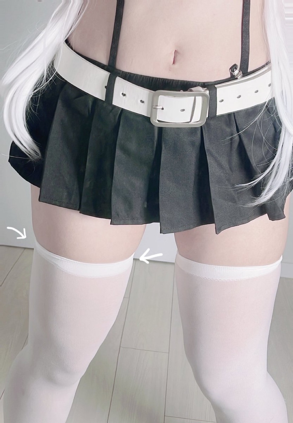 IMG_0004.jpeg : 야식 묵닌다 IMG_0004.jpeg : 야식 묵닌다