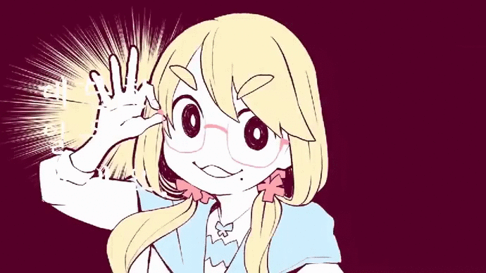 1758640904517c994.gif : 네망이라 슬프다 1758640904517c994.gif : 네망이라 슬프다