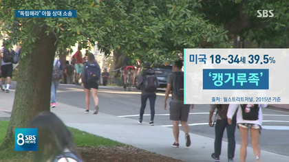 EFF33308-D66F-4E76-A9C5-F74F1D0BF78B.png : 네흥이 미래 EFF33308-D66F-4E76-A9C5-F74F1D0BF78B.png : 네흥이 미래