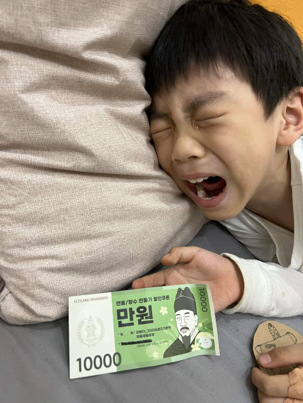 242ec4ed08289f3dc92606eb7b8dd723.jpg : 왜 리코리코 스포함 시발련들아 242ec4ed08289f3dc92606eb7b8dd723.jpg : 왜 리코리코 스포함 시발련들아