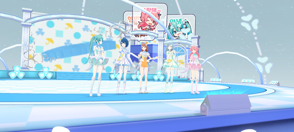 Screenshot_20250227-230833.png : 피아노는 쳤는데 운동은 아직 안감
