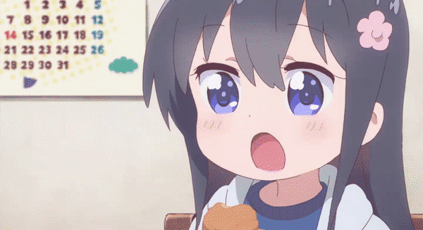 c7f6cd446c385e5b252abfbad5488a7f.gif : 넹이 특 c7f6cd446c385e5b252abfbad5488a7f.gif : 넹이 특