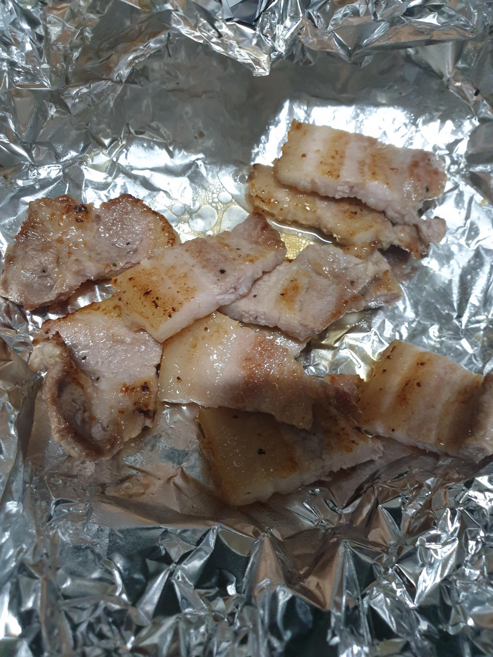 20210528_205513.jpg : 삼겹살 뿌셔 네오 뿌셔 20210528_205513.jpg : 삼겹살 뿌셔 네오 뿌셔