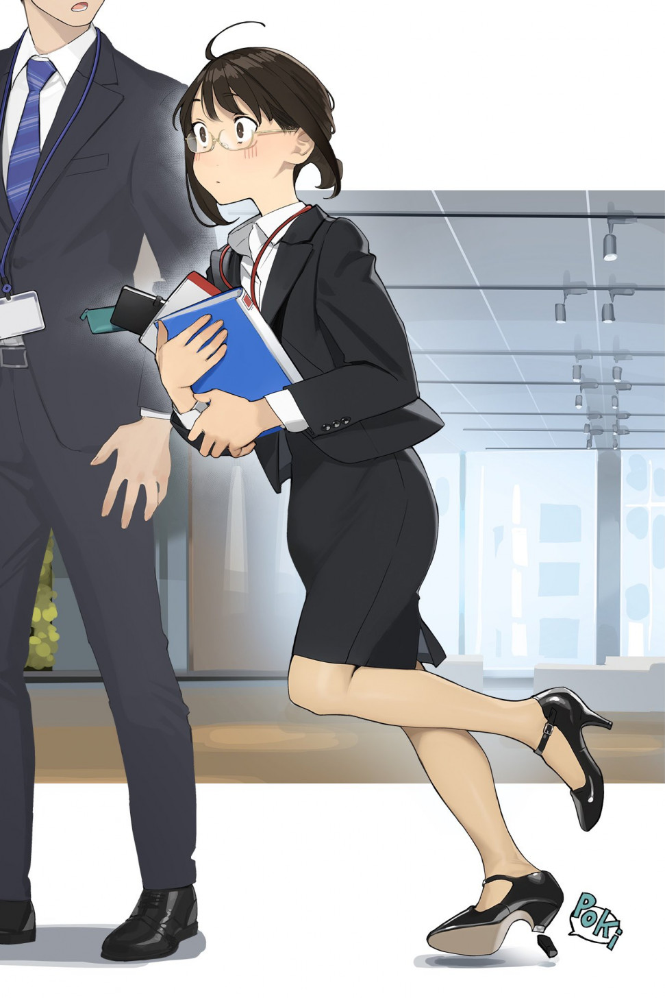 8ABE0A5C-7E47-48B9-AAA0-2554C01D492A.jpeg : 졸려 8ABE0A5C-7E47-48B9-AAA0-2554C01D492A.jpeg : 졸려