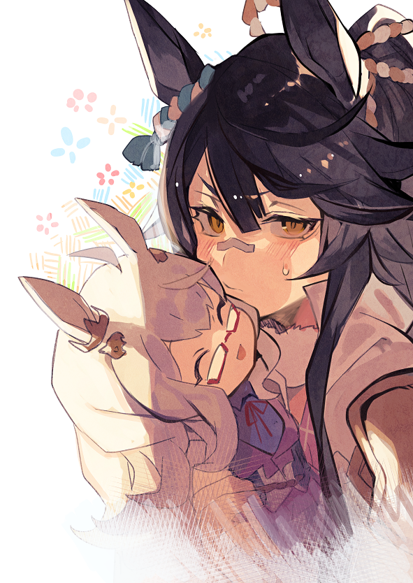 1621924809692.png : 내가 암만 쳐먹어도 살이 안찌는 돼지인 이유 1621924809692.png : 내가 암만 쳐먹어도 살이 안찌는 돼지인 이유