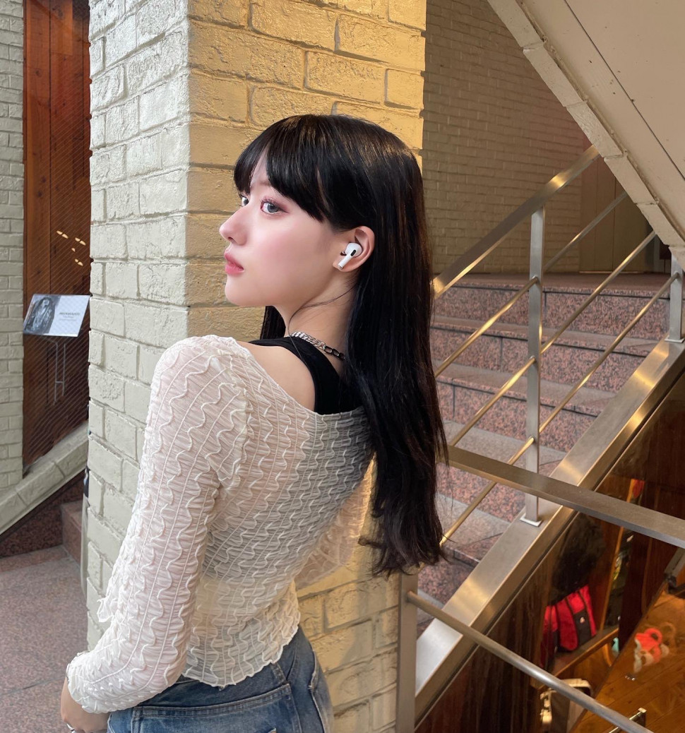 A999F0EF-031E-43E8-9242-C92983A1FDBC.jpeg : 일녀특 A999F0EF-031E-43E8-9242-C92983A1FDBC.jpeg : 일녀특