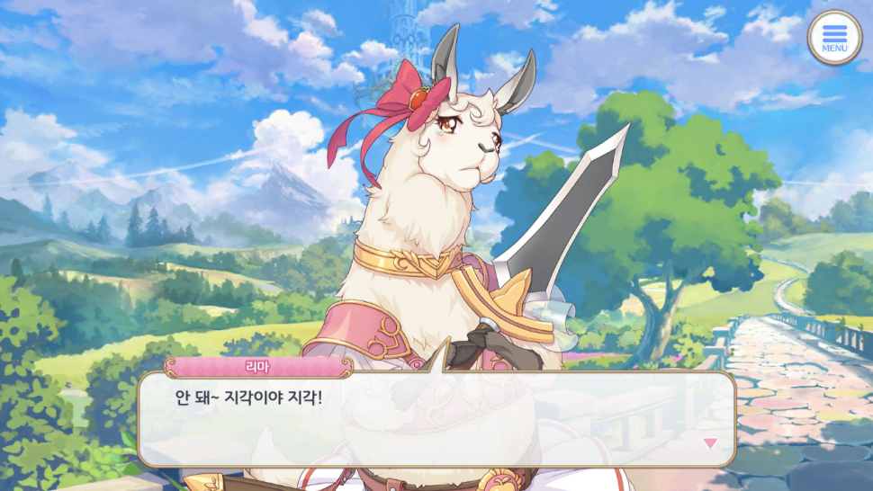 Screenshot_2019-03-28-23-12-51.png