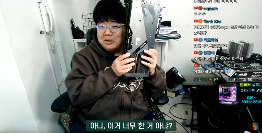 dcbest-20240222-162815-002.png : 글카근황 dcbest-20240222-162815-002.png : 글카근황