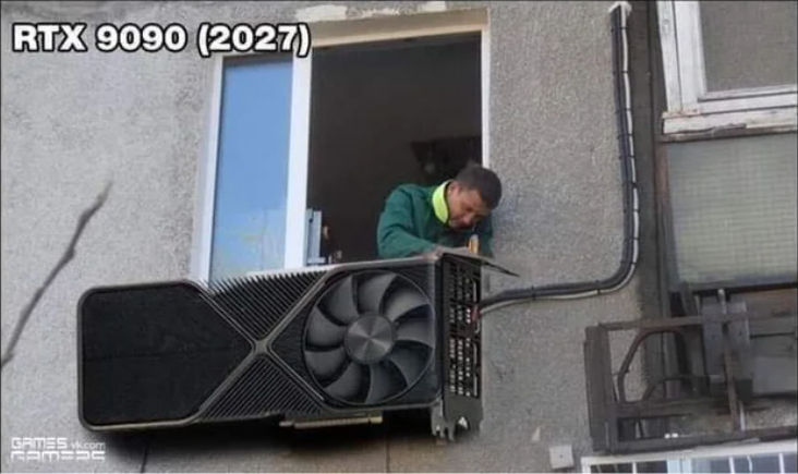 dcbest-20240222-162815-003.png : 글카근황 dcbest-20240222-162815-003.png : 글카근황