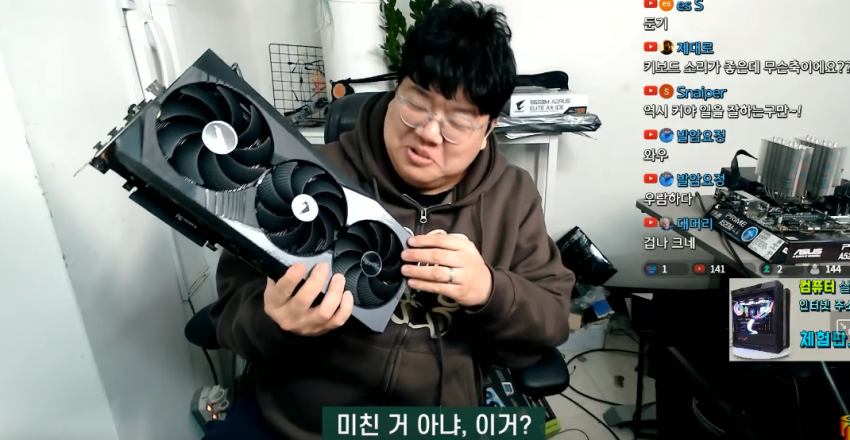 dcbest-20240222-162815-000.png : 글카근황 dcbest-20240222-162815-000.png : 글카근황