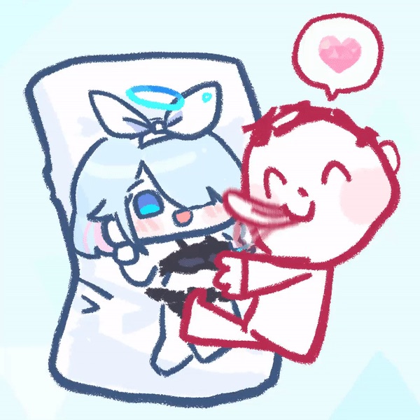 4A13CEEE-4E2B-4B59-BE1C-564A8B17924E.jpeg : 의욕이 없다... 4A13CEEE-4E2B-4B59-BE1C-564A8B17924E.jpeg : 의욕이 없다...