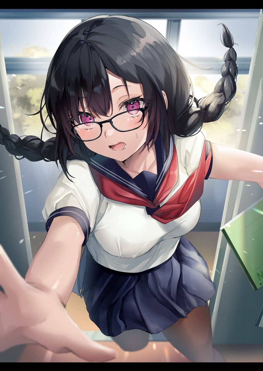 1644221821333.jpg : 네흥이들이 좋아하는 1644221821333.jpg : 네흥이들이 좋아하는