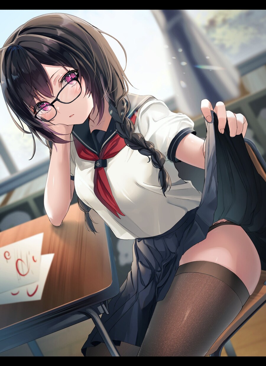 1644221825928.jpg : 네흥이들이 좋아하는 1644221825928.jpg : 네흥이들이 좋아하는