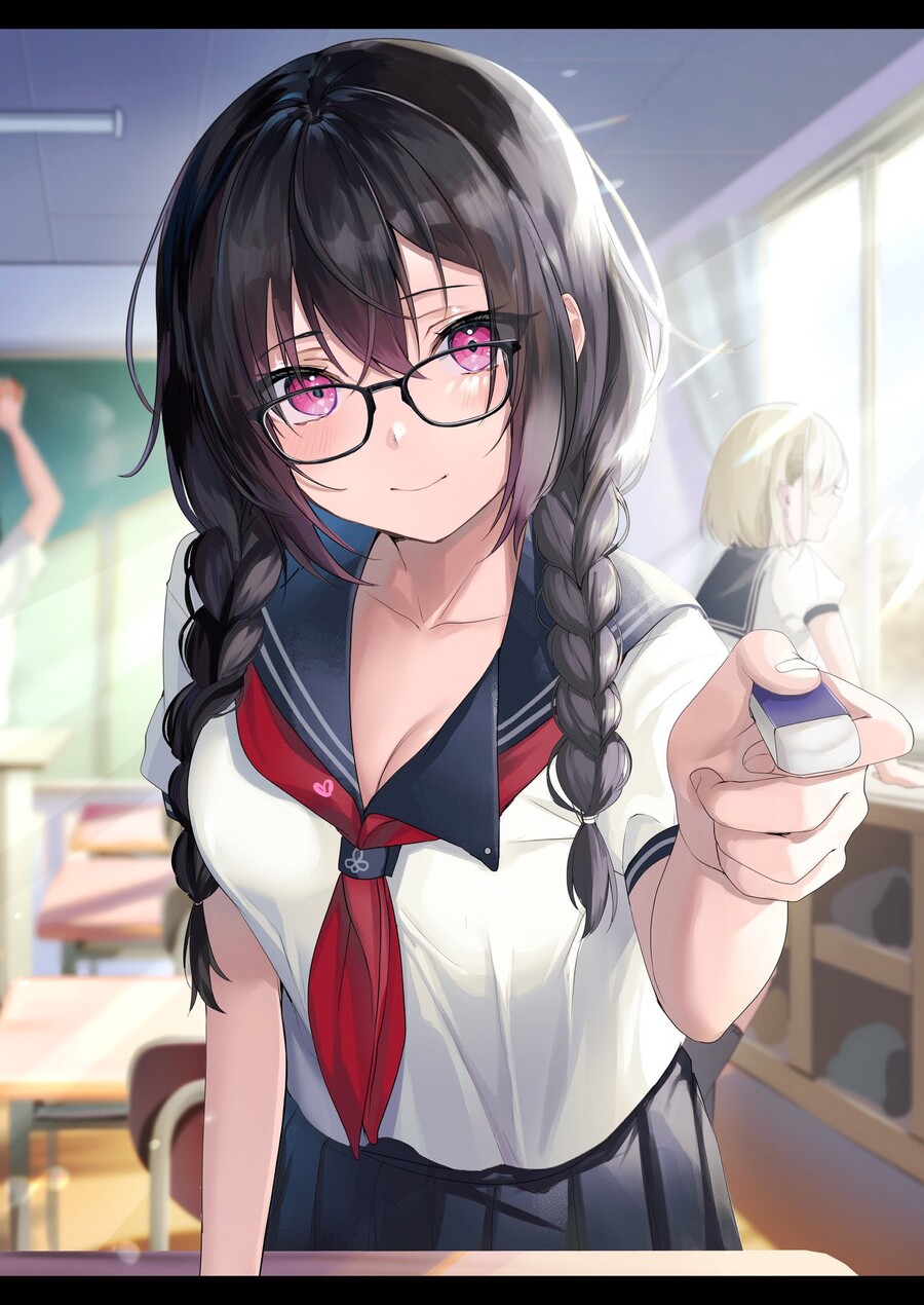 1644221823607.jpg : 네흥이들이 좋아하는 1644221823607.jpg : 네흥이들이 좋아하는