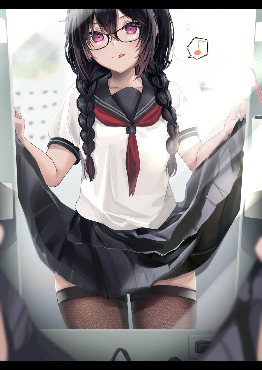 1644221819830.jpg : 네흥이들이 좋아하는 1644221819830.jpg : 네흥이들이 좋아하는