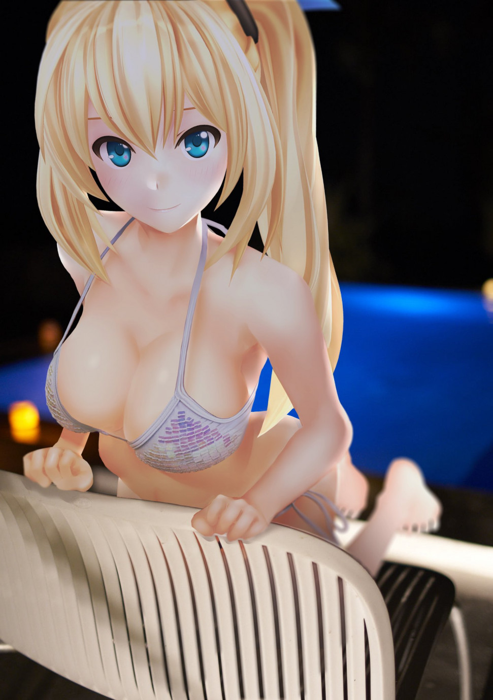 a_6801740692_bc4ffdc89d34aaa896438bfc7d29053eeb17ee4b.jpg : 피규어 공부법의 효과