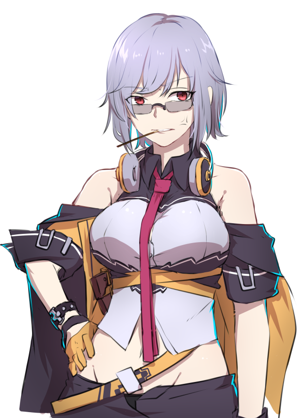1481380096.png : 안경 벗어라 ㅋㅋ 1481380096.png : 안경 벗어라 ㅋㅋ