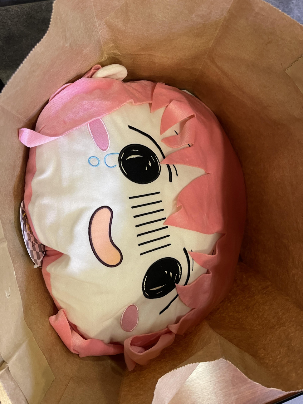 IMG_6022.jpeg : 여친 참수했딘 IMG_6022.jpeg : 여친 참수했딘