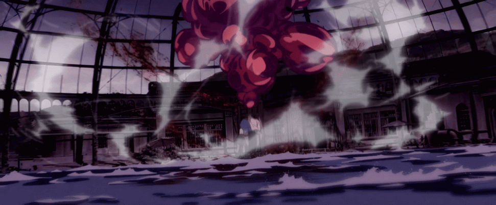 shinkai2022-20230406-210642-004.gif : Test shinkai2022-20230406-210642-004.gif : Test