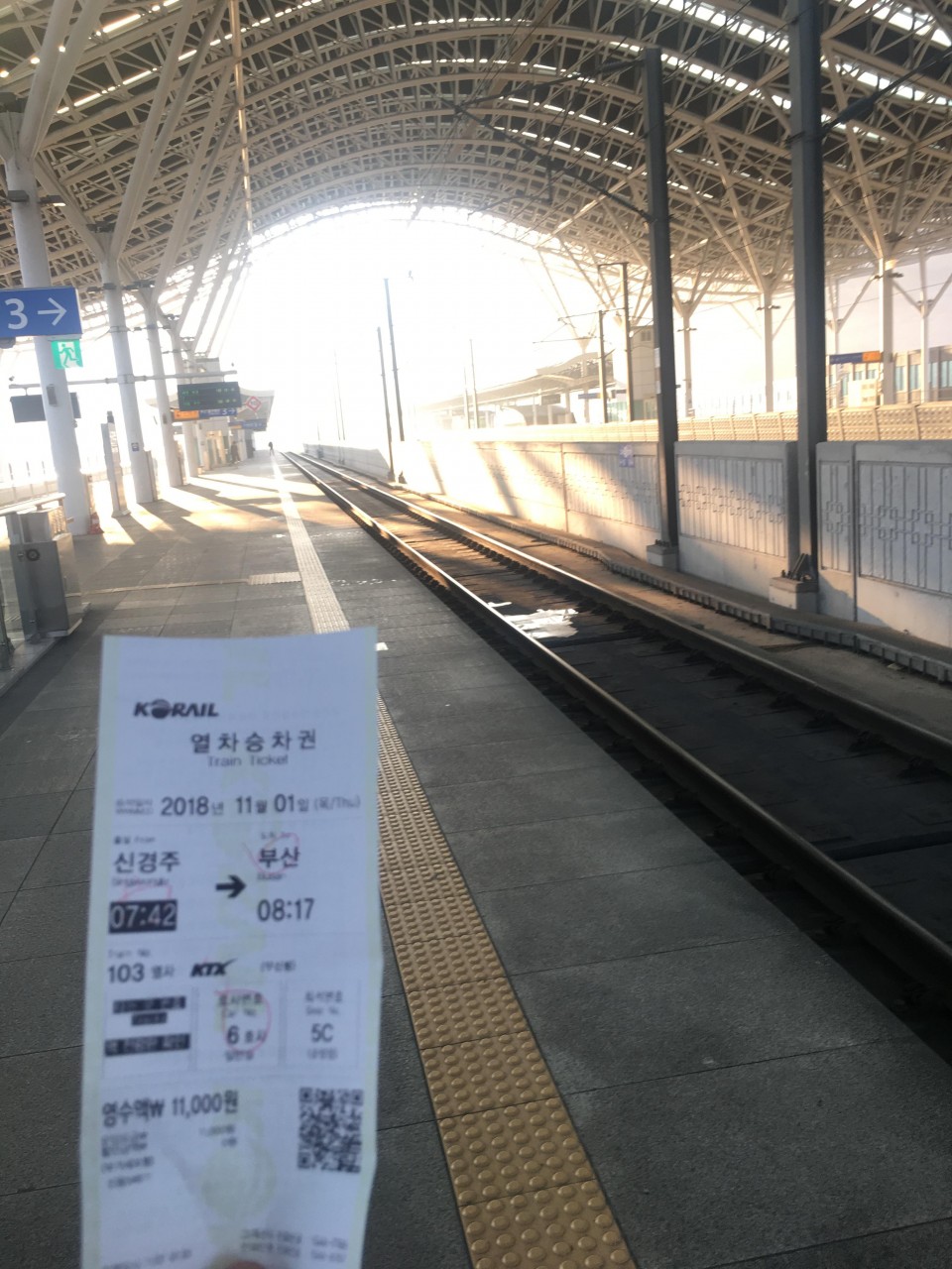 381BEDA9-FB14-4407-AD38-0EAD4BBB0768.jpeg : 똥푸싼 가즈아 381BEDA9-FB14-4407-AD38-0EAD4BBB0768.jpeg : 똥푸싼 가즈아