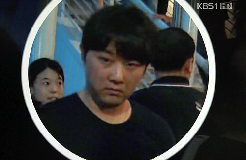 F74115C7-BA86-4433-896C-0488C96CA559.jpeg : 김정은 형 개웃기네 ㅋㅋㅋ F74115C7-BA86-4433-896C-0488C96CA559.jpeg : 김정은 형 개웃기네 ㅋㅋㅋ