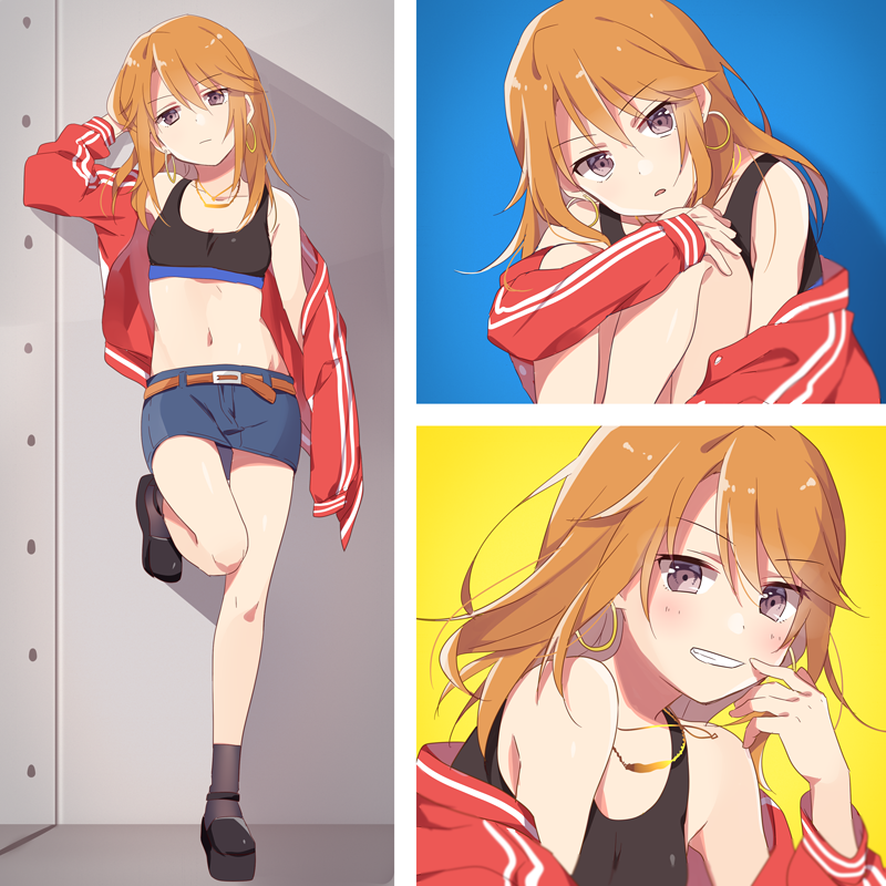 16b6f90883d40522d.png : @)하루의 말랑한 찌지 모음집 만화 16b6f90883d40522d.png : @)하루의 말랑한 찌지 모음집 만화