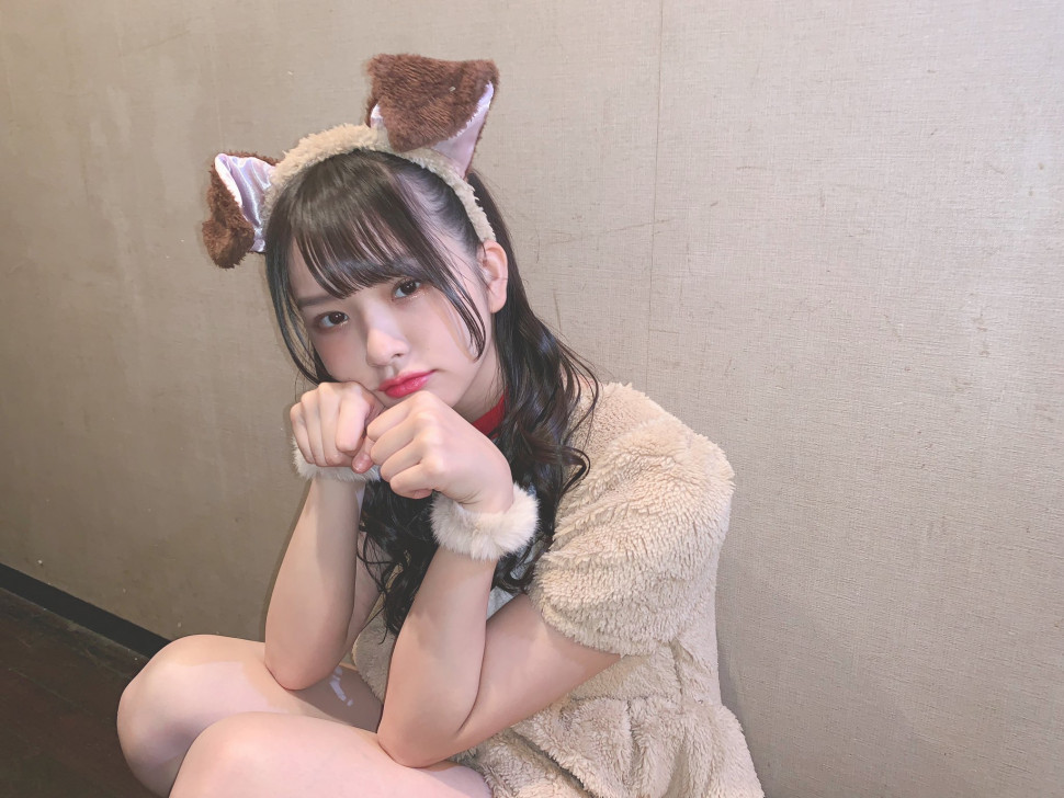 D499DBE6-A133-4737-BA15-FEFA5BD62BA0.jpeg : 루카쟝 D499DBE6-A133-4737-BA15-FEFA5BD62BA0.jpeg : 루카쟝