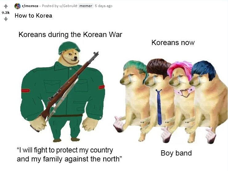 20C5DA16-4B8C-4ECC-9661-DF8DEAD4ED78.jpeg : 먹을거야 네흥이 버거킹 내일 20C5DA16-4B8C-4ECC-9661-DF8DEAD4ED78.jpeg : 먹을거야 네흥이 버거킹 내일