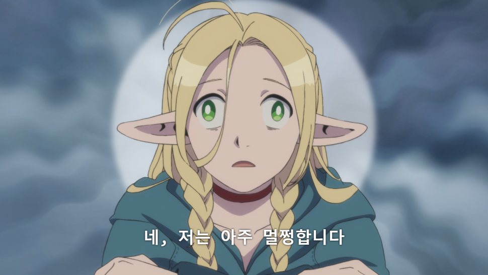 8385fbef1d75797771c2332c970e93dd.png : 회사에 개꼴리는 경리 들어왔으면 좋겠다.. 8385fbef1d75797771c2332c970e93dd.png : 회사에 개꼴리는 경리 들어왔으면 좋겠다..