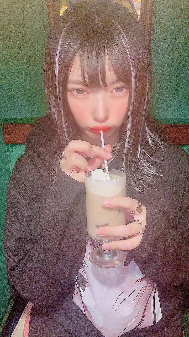 8432D7E1-B44C-4952-BE5A-5A3117E6DF09.jpeg : 술 깨니까 잠온다 8432D7E1-B44C-4952-BE5A-5A3117E6DF09.jpeg : 술 깨니까 잠온다