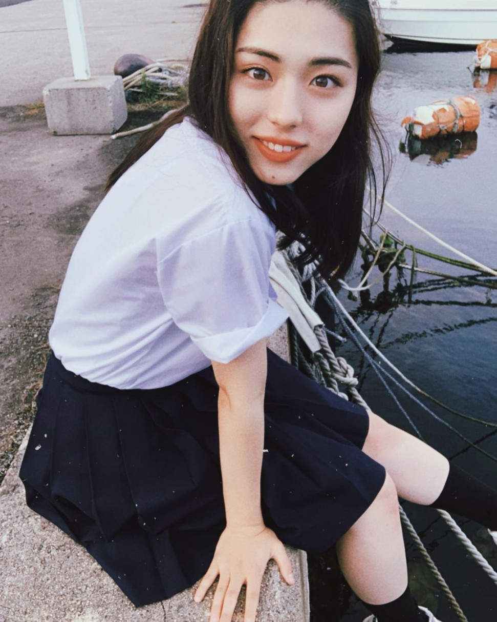 bcf69f8035131fe3e3cca8d23266b697_11324118979.jpeg : 네흥해본 후기 bcf69f8035131fe3e3cca8d23266b697_11324118979.jpeg : 네흥해본 후기