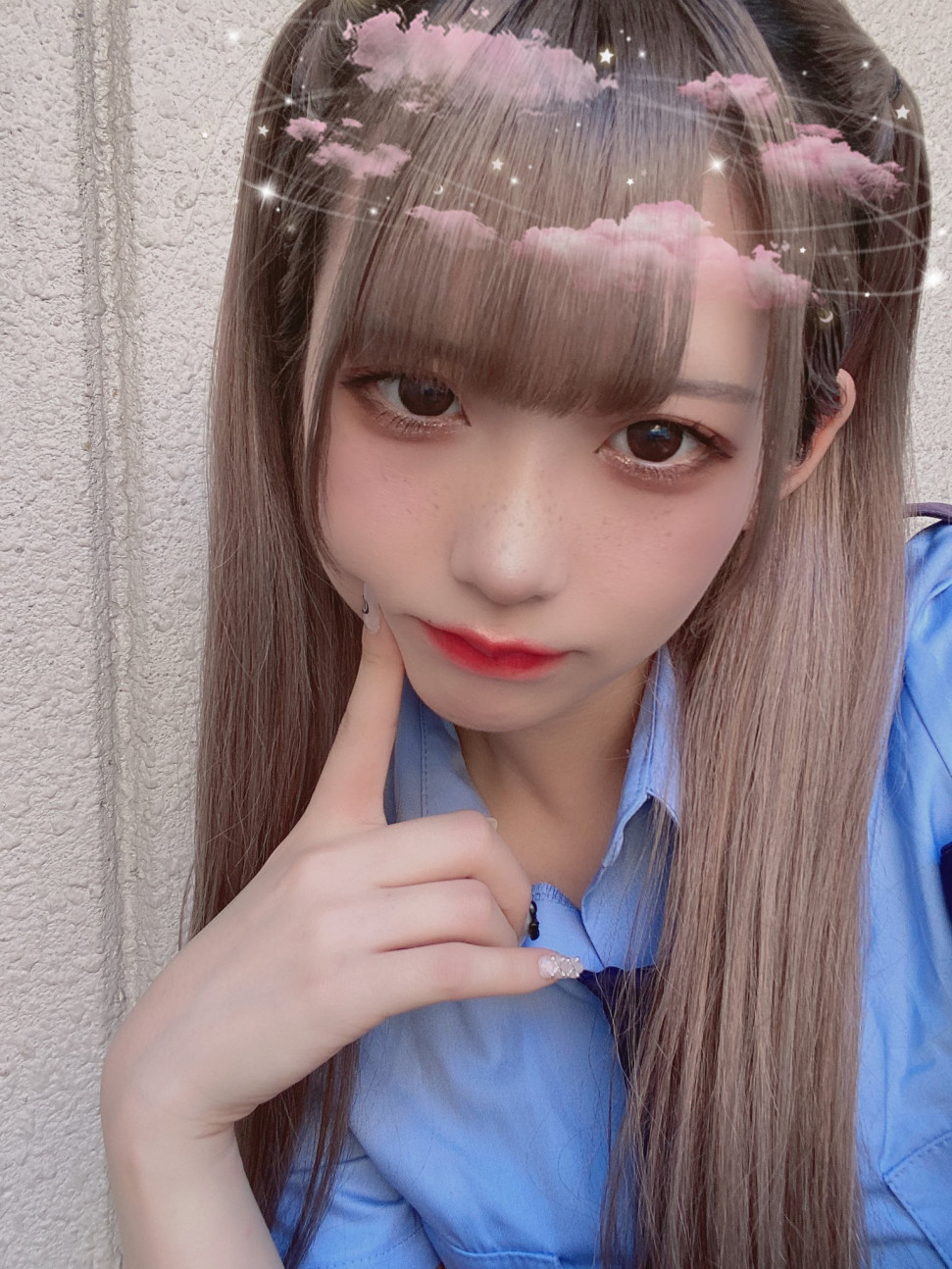25A6AB08-2DD4-4428-8C55-8C1B5523353F.jpeg : 이런 누나가 쥬지를 탐하면 어떡하냐 25A6AB08-2DD4-4428-8C55-8C1B5523353F.jpeg : 이런 누나가 쥬지를 탐하면 어떡하냐