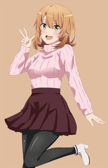 images (80).jpeg : 솔직히 인정할 건 인정하자 한국편) images (80).jpeg : 솔직히 인정할 건 인정하자 한국편)