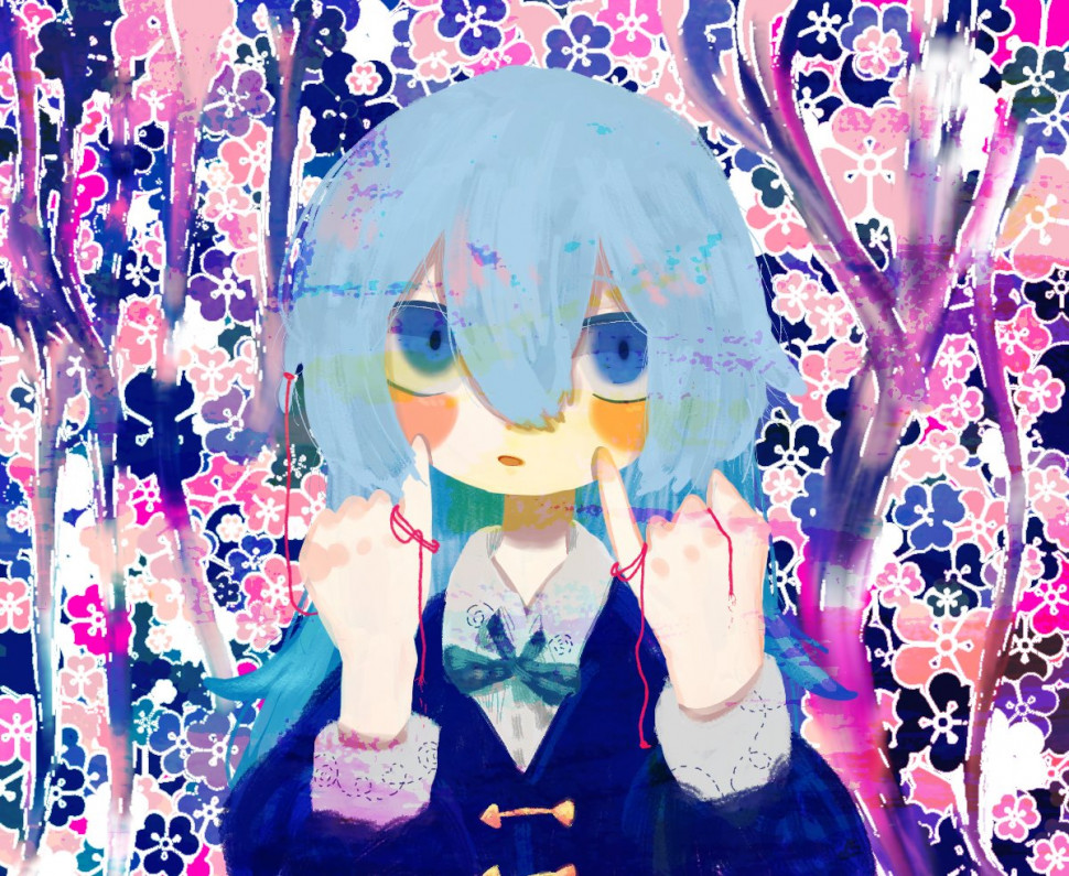 B3C5E2D6-A54C-4044-AABA-0D71CA0B8733.jpeg : 심심해 B3C5E2D6-A54C-4044-AABA-0D71CA0B8733.jpeg : 심심해