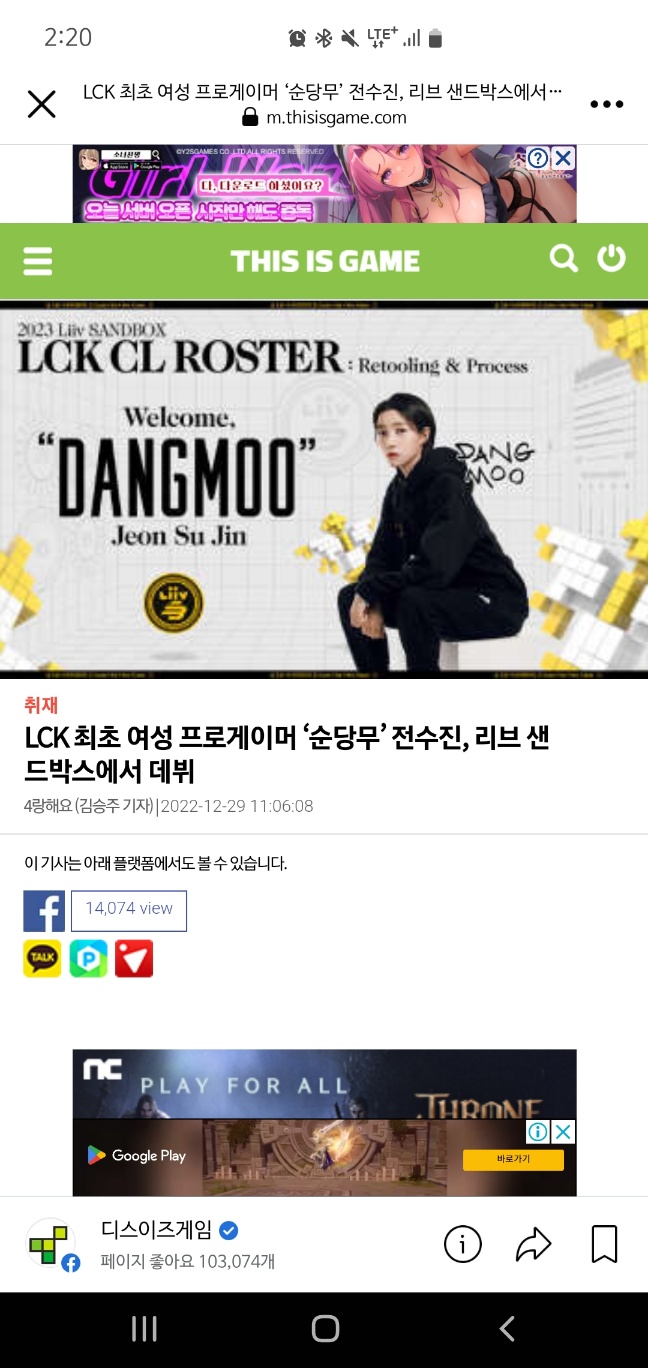 BCC93EE2-FB72-44E7-AF03-A0B6F9E7D22C.jpeg : 직장인이 부러워? BCC93EE2-FB72-44E7-AF03-A0B6F9E7D22C.jpeg : 직장인이 부러워?