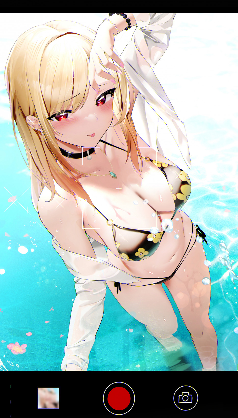 1643105425910.jpg : 아 웹피 ㅏ증나네!@ 1643105425910.jpg : 아 웹피 ㅏ증나네!@