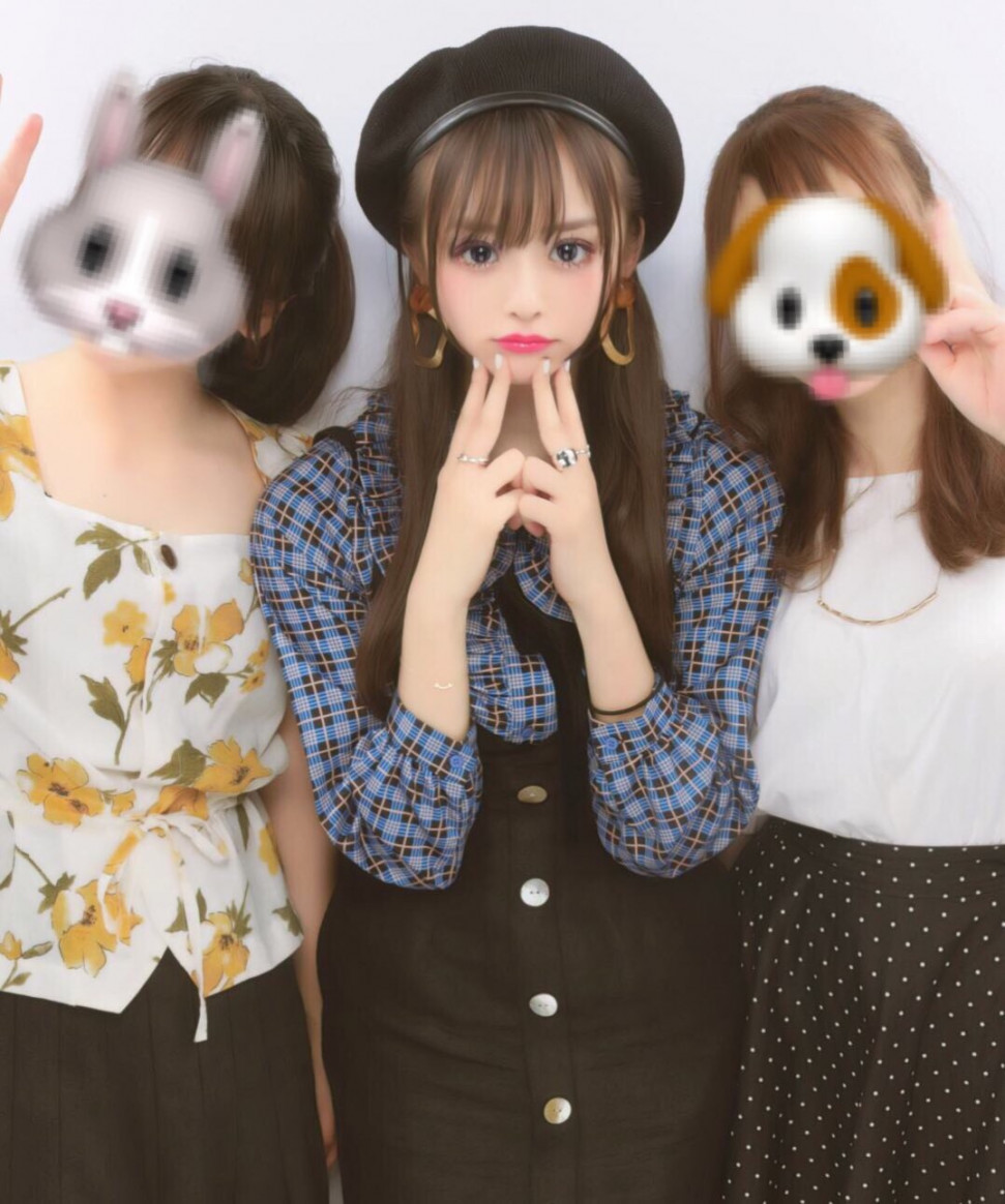 E2898945-4E4E-494E-BEDF-3667E581E9F9.jpeg : 루카 ver.프리쿠라 E2898945-4E4E-494E-BEDF-3667E581E9F9.jpeg : 루카 ver.프리쿠라