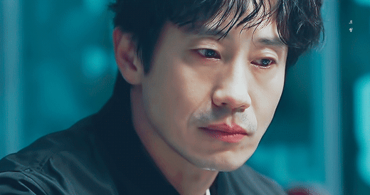 jtxSwoVP3q8vrmWypln3Tryx8y__wj4jpGrtzhkvr25T7KzwRyL3sz9x5byhzrBFMu9Id2ihzJLA0W3asRn4cQ.gif : 나는 신하균 닮았다는 소리 들었었는데 jtxSwoVP3q8vrmWypln3Tryx8y__wj4jpGrtzhkvr25T7KzwRyL3sz9x5byhzrBFMu9Id2ihzJLA0W3asRn4cQ.gif : 나는 신하균 닮았다는 소리 들었었는데